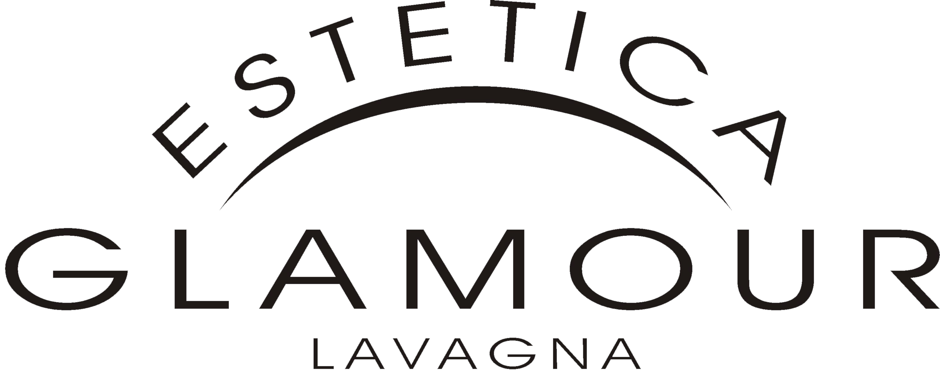 Estetica Glamour Lavagna